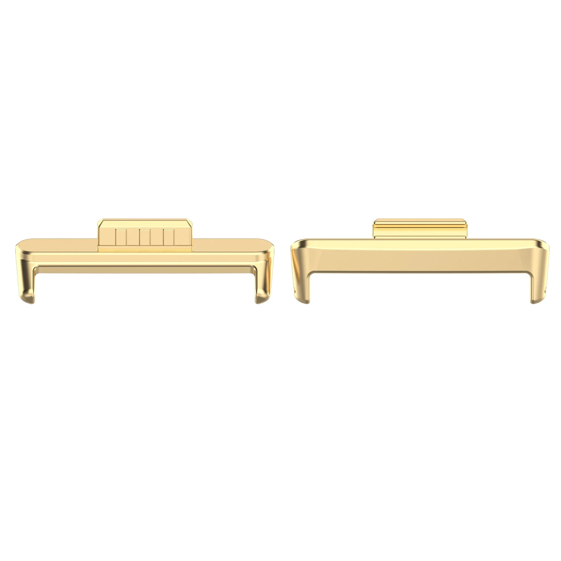 2PCS Connector For Huawei Watc - Push Fit Connector ulasan dan harga