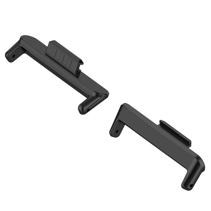 2PCS Connector For Huawei Watc - Push Fit Connector ulasan dan harga
