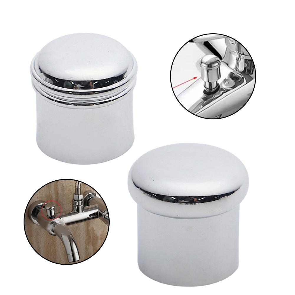 Bathtub Shower Faucet Handle P - Shower Valve Cartridge ulasan dan harga