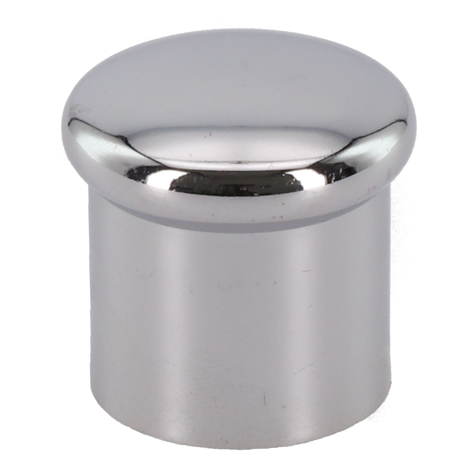 Bathtub Shower Faucet Handle P - Shower Valve Cartridge ulasan dan harga