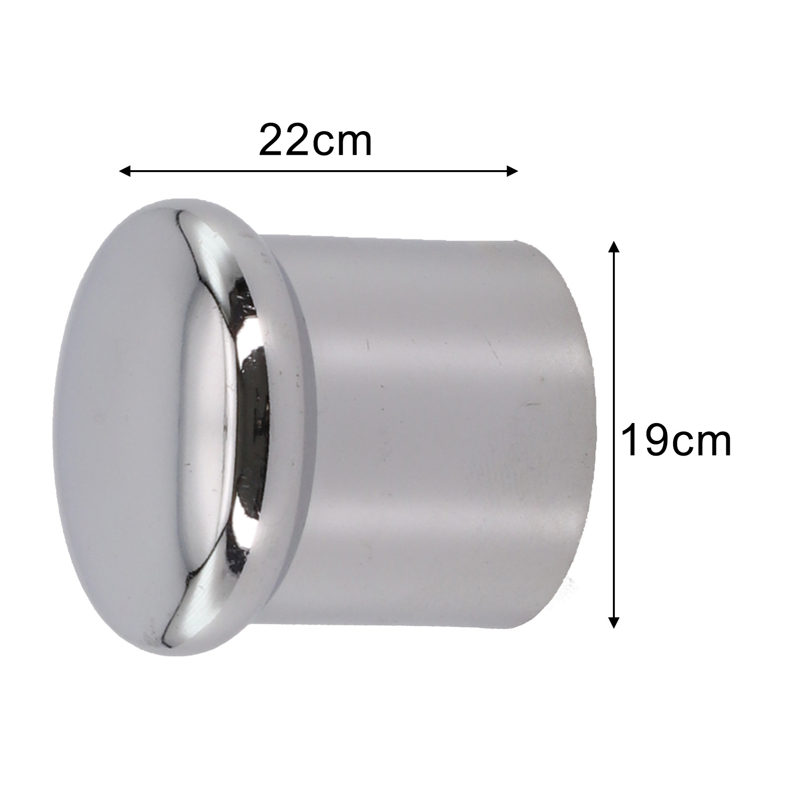 Bathtub Shower Faucet Handle P - Shower Valve Cartridge ulasan dan harga