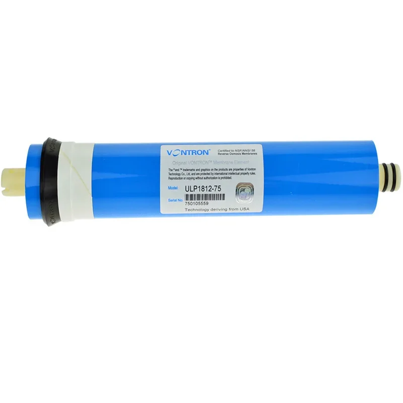 Water Purifier 5 Stage Filter  - Basin Mixer Cartridge ulasan dan harga