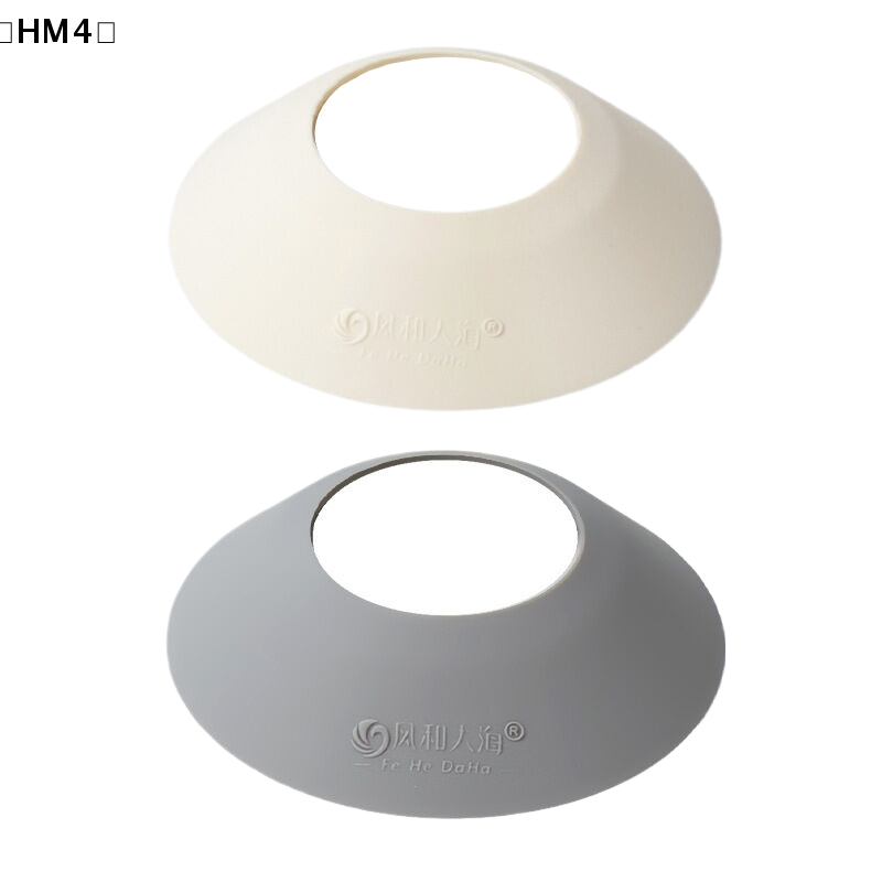 〔HM4〕Silicone Faucet Absorbent - Silicone Tap Washer ulasan dan harga