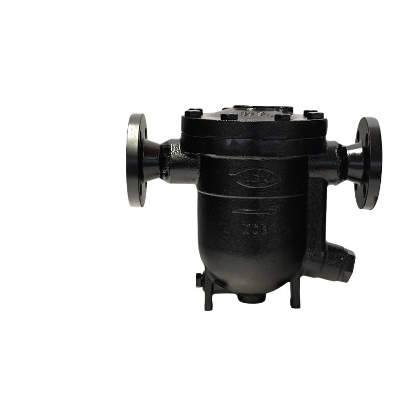 igh Temp Condensate Discharge  - Float Ball Valve ulasan dan harga