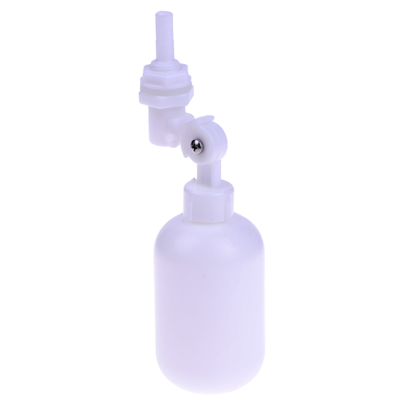 NEW 1PC Floating Ball Valve Aq - Float Ball Valve ulasan dan harga