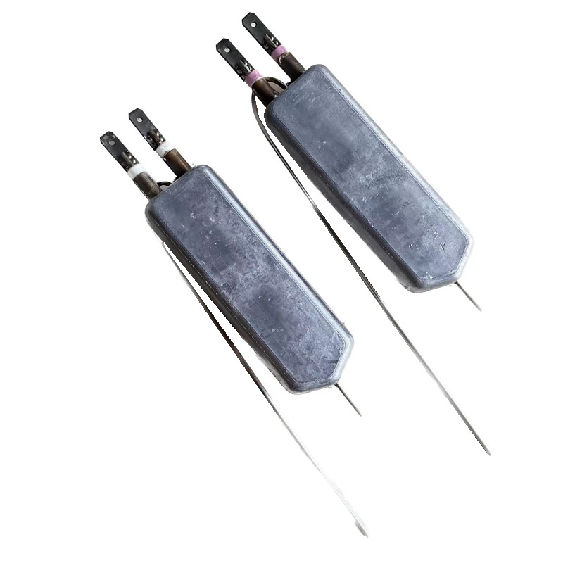 110v 220v 400W Smoke Fogging M - Pipe Freeze Spray ulasan dan harga