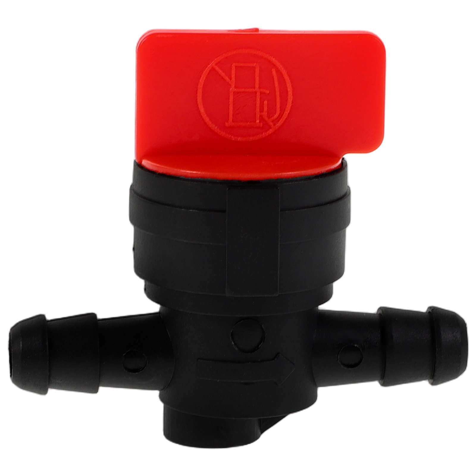 Carburetor Isolation Switch Va - Isolation Valve Mini ulasan dan harga