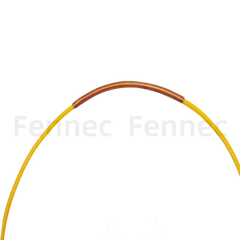 PE Plastic Copper Pipe Protect - Pipe Cutter Ratchet ulasan dan harga