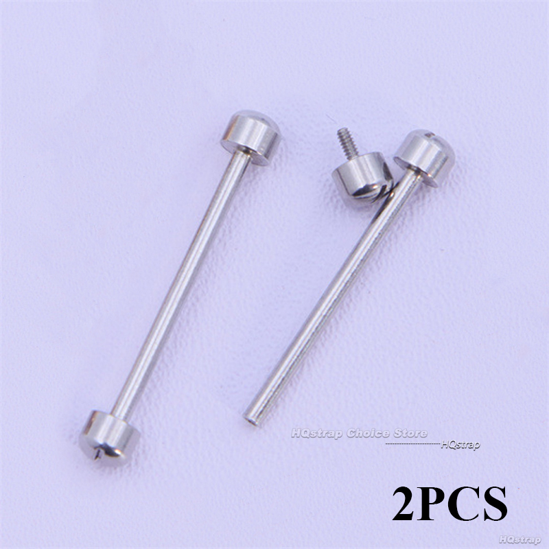 Watch Screw Tube Rod Spring Ba - Pipe Bending Spring ulasan dan harga