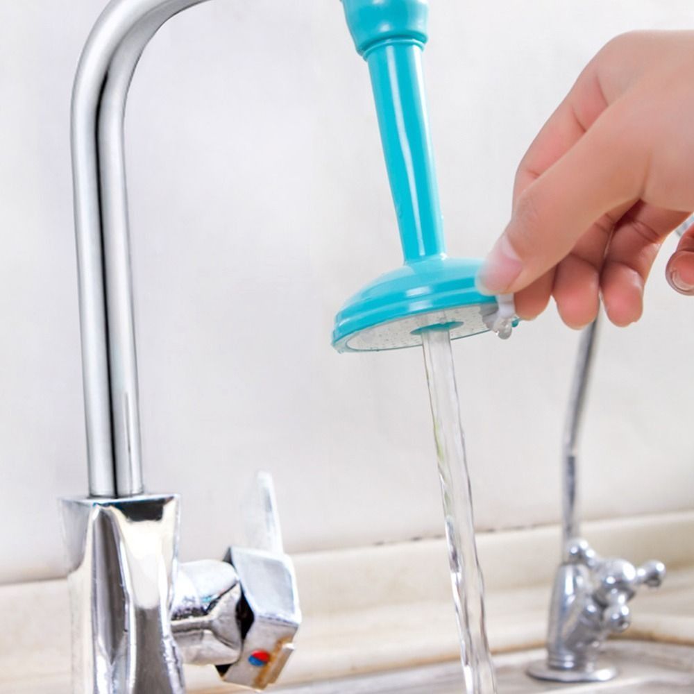 Silicone Faucet Sprayers High  - Silicone Tap Washer ulasan dan harga