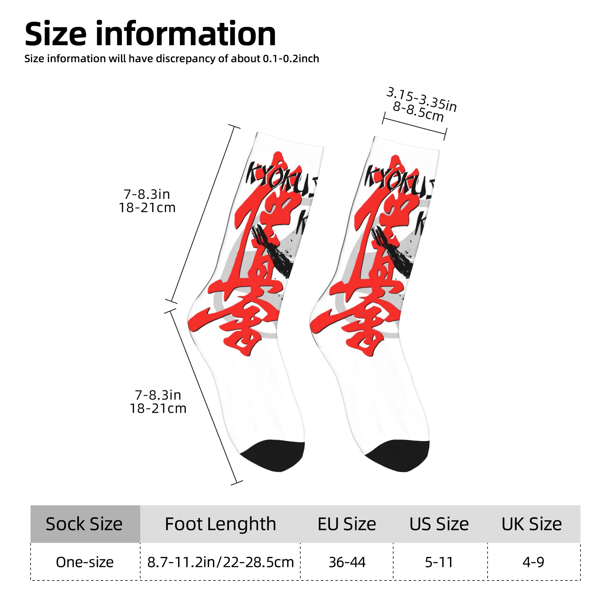 Custom Kyokushi Karate Men's C - Pipe Bending Spring ulasan dan harga