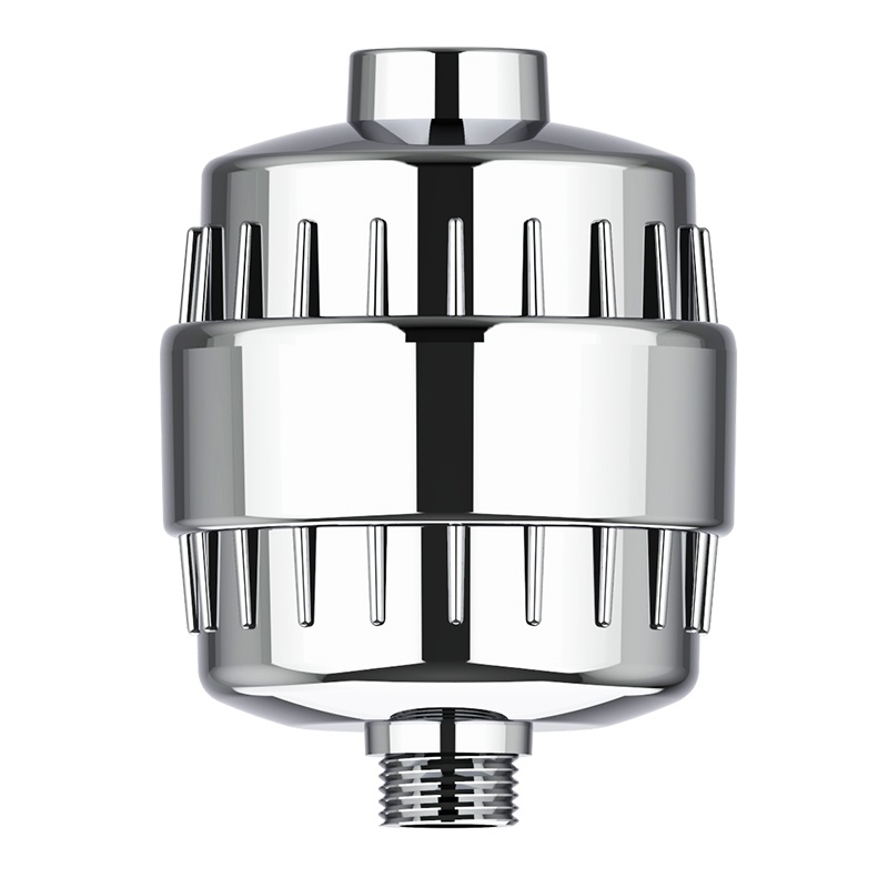 Household Shower Water Purifie - Shower Valve Cartridge ulasan dan harga