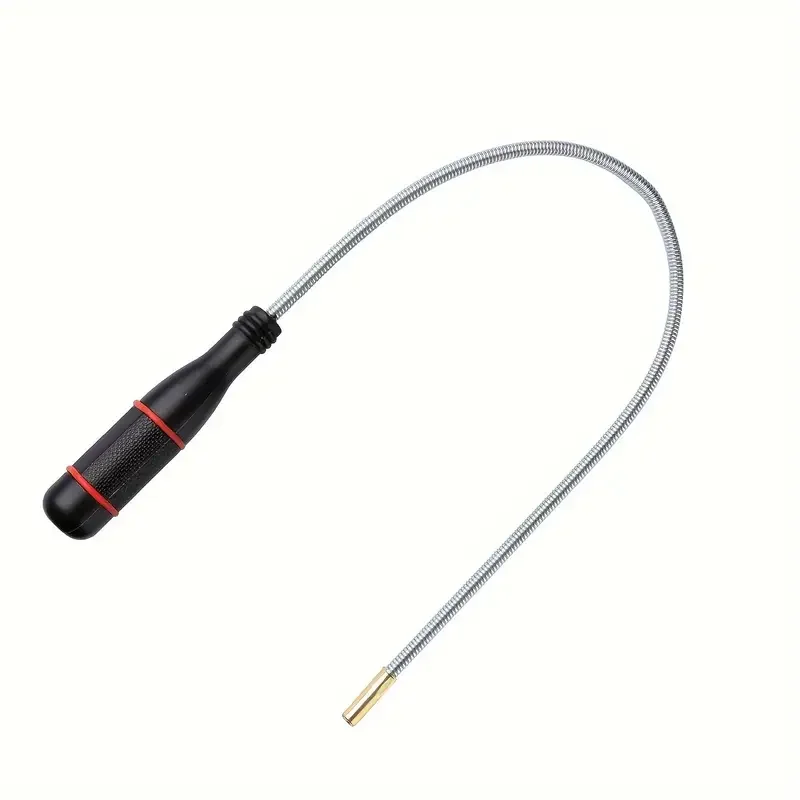 Pickup Tool Bendable Snake Pic - Drain Snake Flexible ulasan dan harga