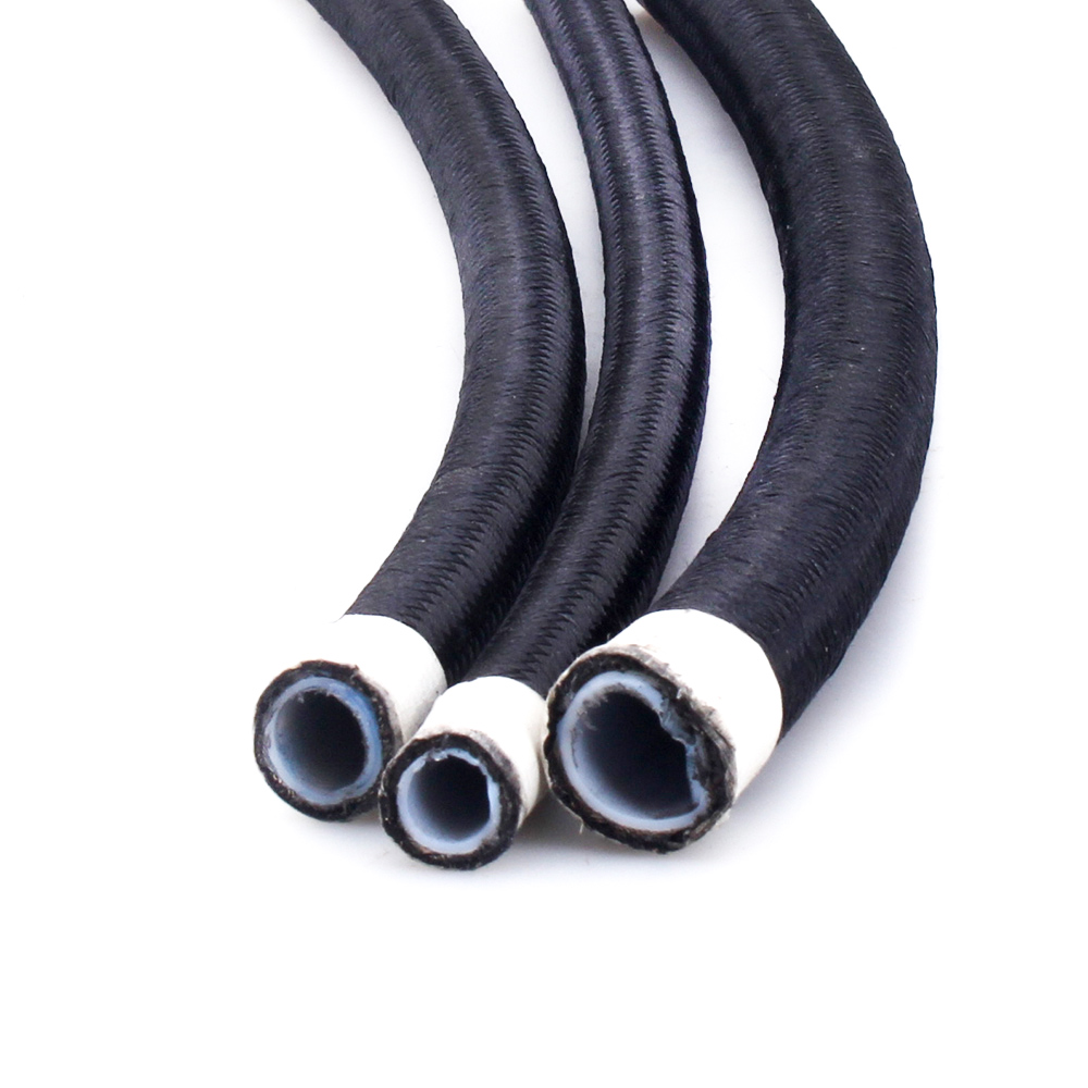 Universal 1M/3M/6M AN4-AN12 Ra - Ptfe Tape Thread ulasan dan harga