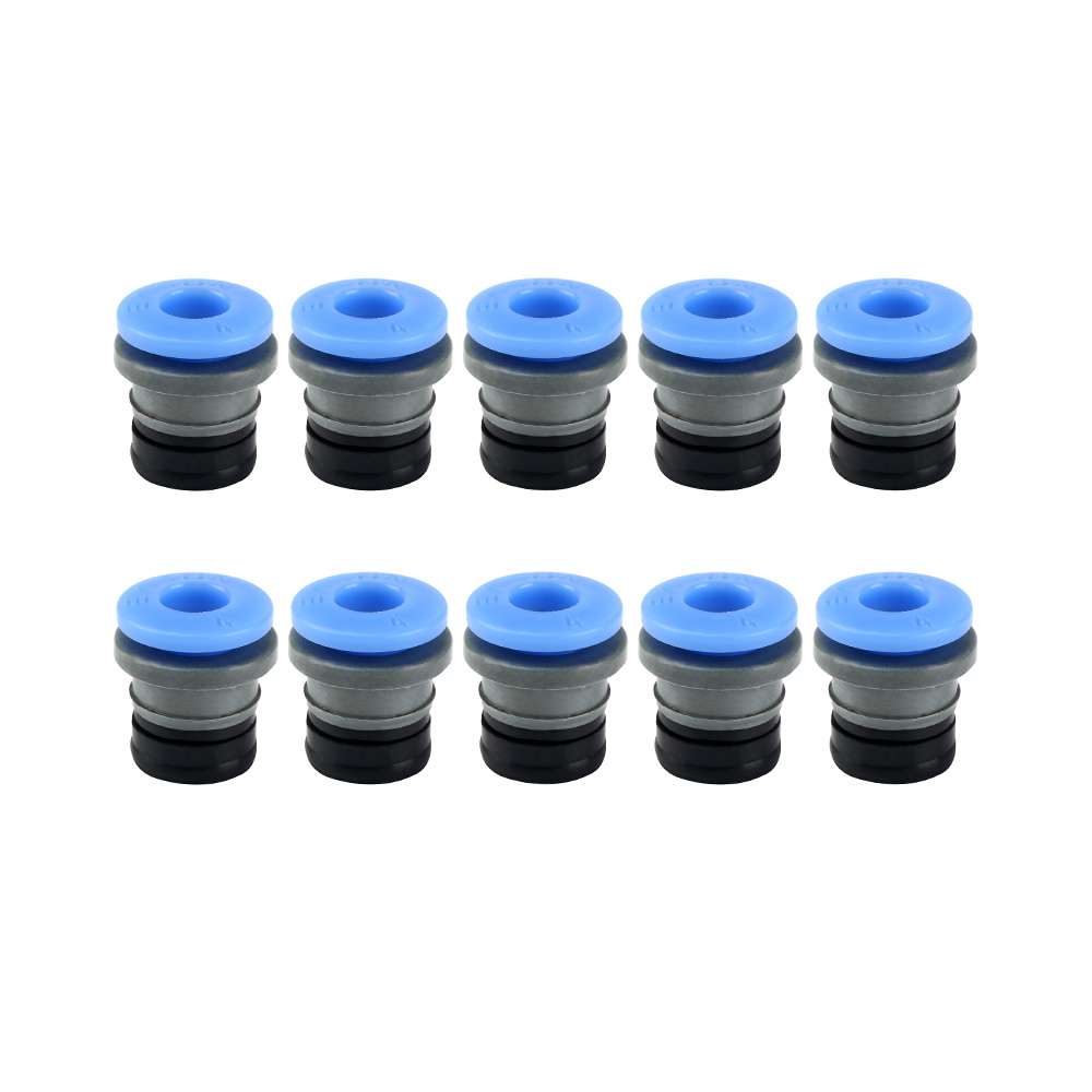 FYSETC Bowden ECAS04 3D Printe - Ptfe Tape Thread ulasan dan harga