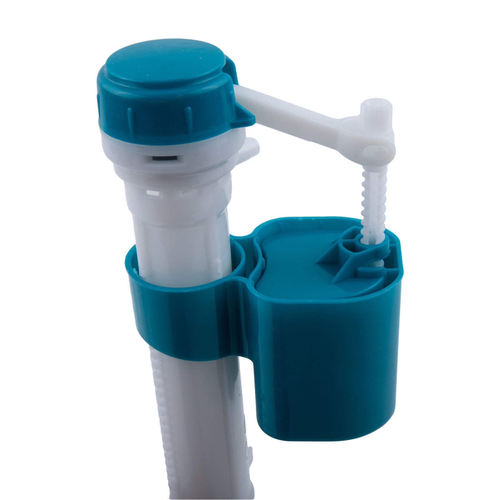 Toilet Cistern Fill Valve Entr - Toilet Fill Valve ulasan dan harga
