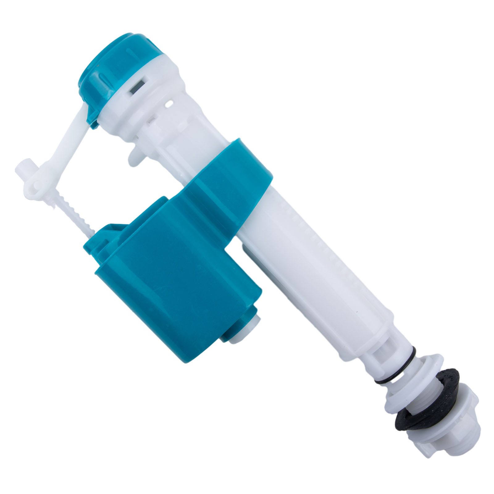 Toilet Cistern Fill Valve Entr - Toilet Fill Valve ulasan dan harga