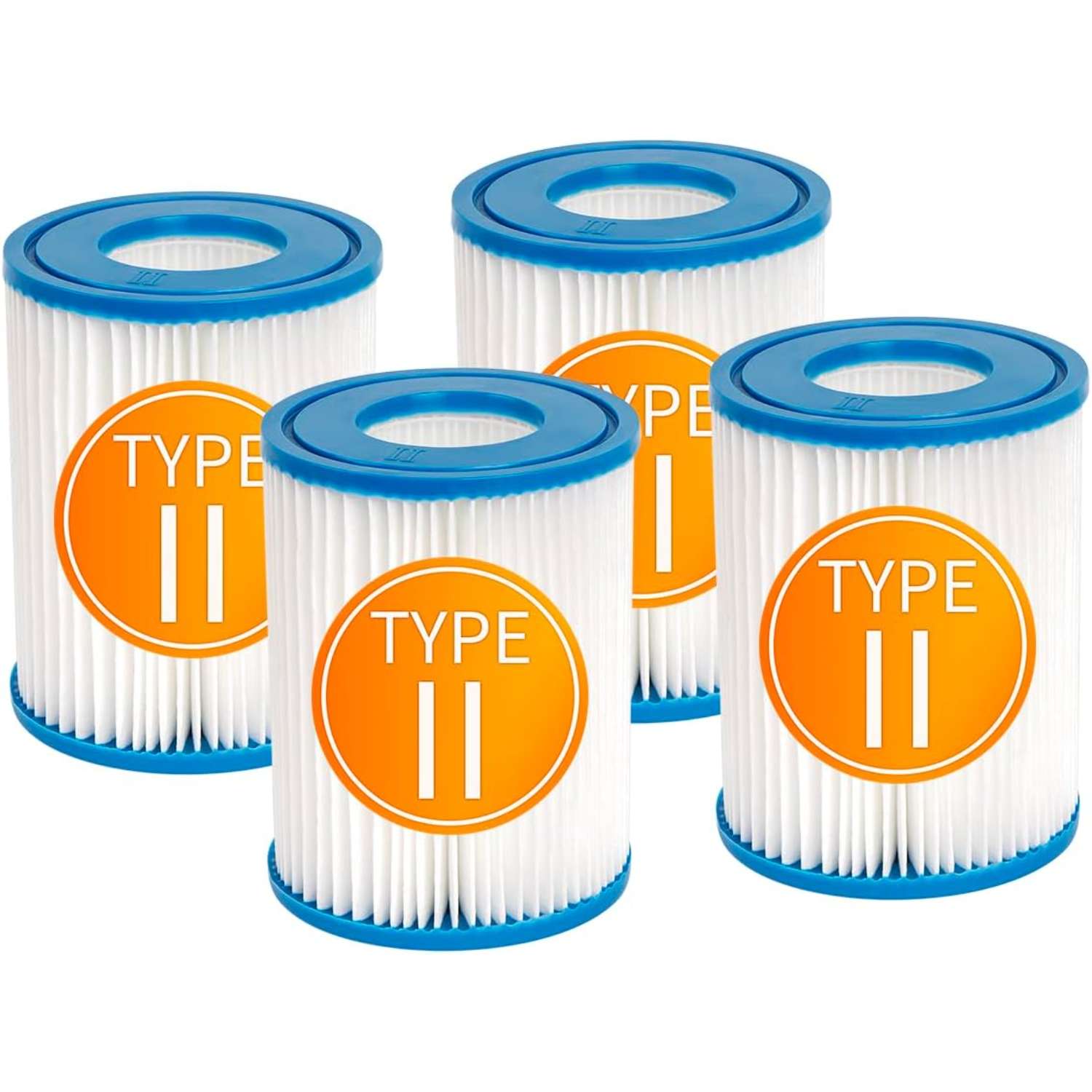 Filter Cartridge for Bestway I - Basin Mixer Cartridge ulasan dan harga