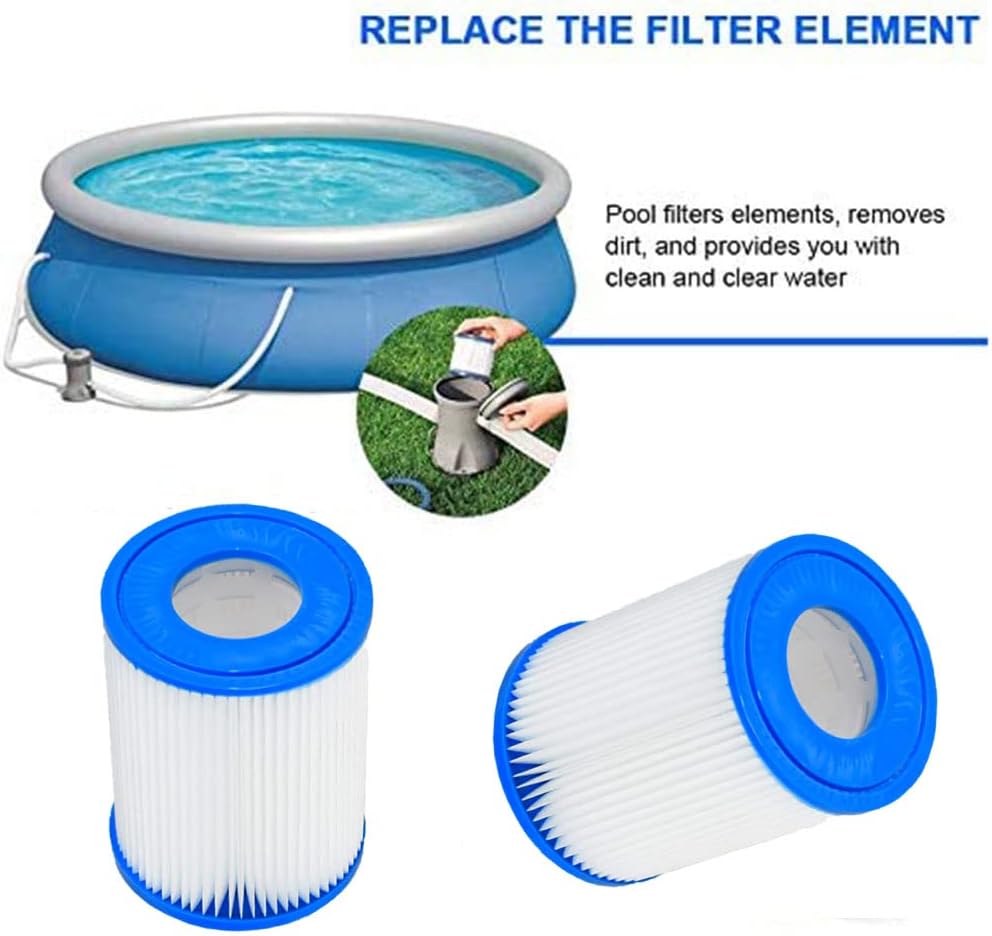 Filter Cartridge for Bestway I - Basin Mixer Cartridge ulasan dan harga