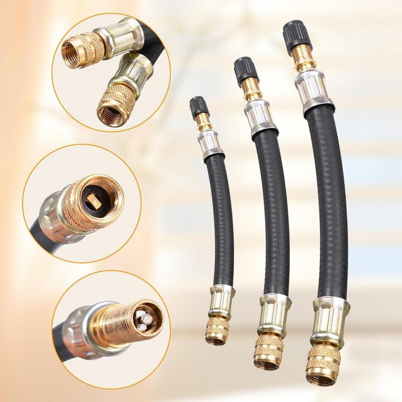 Flexible Rubber Hose Air Compr - Flexible Hose Braided ulasan dan harga