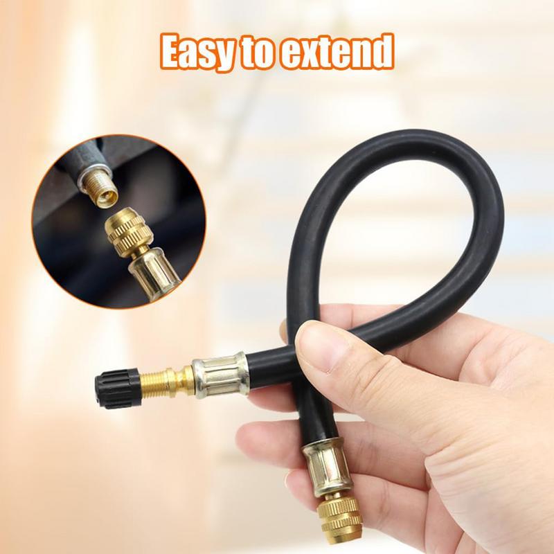 Flexible Rubber Hose Air Compr - Flexible Hose Braided ulasan dan harga
