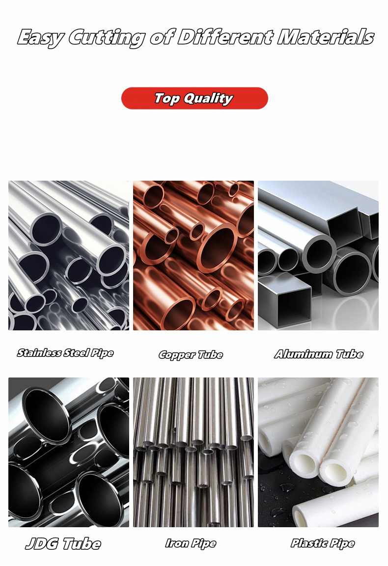 Universal Ratcheting Pipe Cutt - Pipe Cutter Ratchet ulasan dan harga