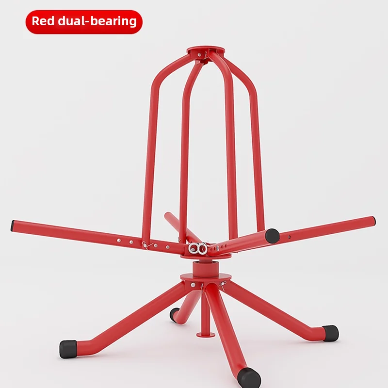 Floor Heating Pipe Retractor C - Pipe Freeze Spray ulasan dan harga