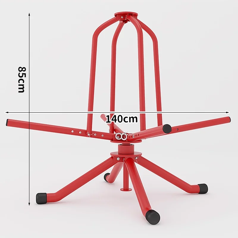 Floor Heating Pipe Retractor C - Pipe Freeze Spray ulasan dan harga
