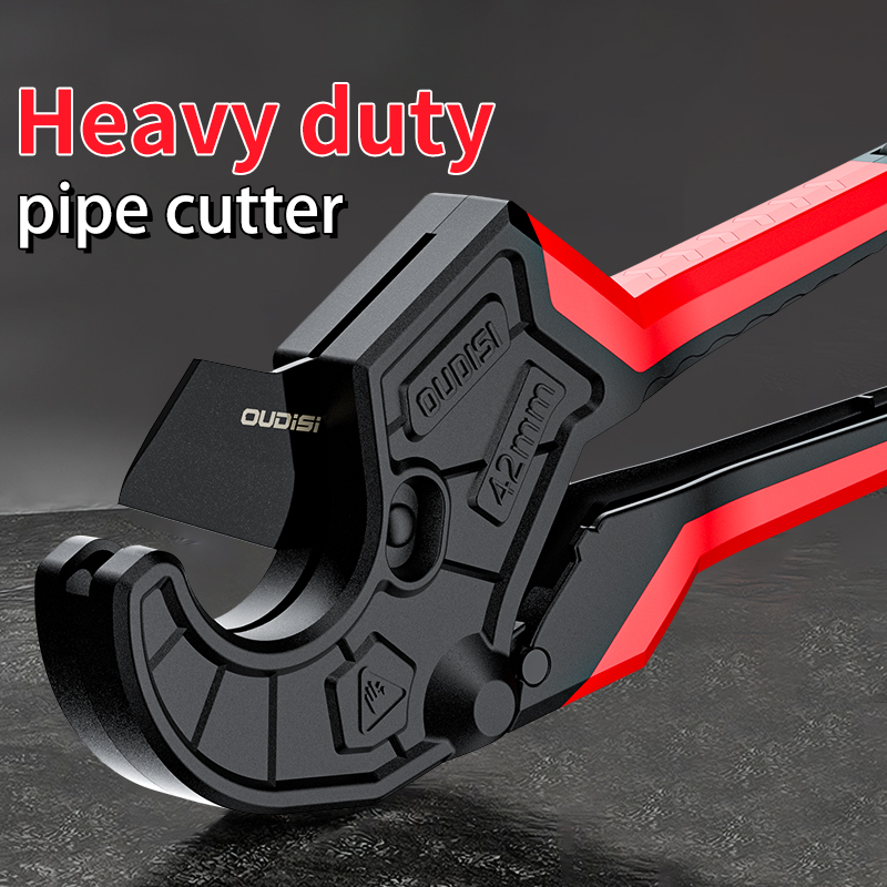High Hardness Pipe Cutter 0-42 - Pipe Cutter Ratchet ulasan dan harga