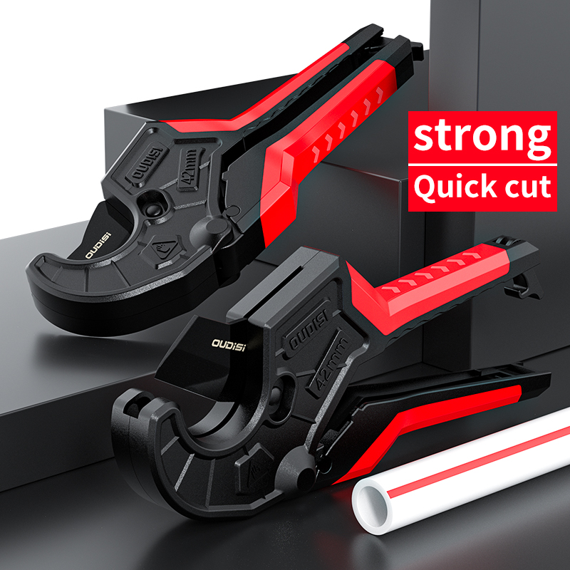 High Hardness Pipe Cutter 0-42 - Pipe Cutter Ratchet ulasan dan harga