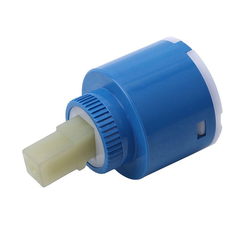 35/40Mm Ceramic Disc Cartridge - Basin Mixer Cartridge ulasan dan harga