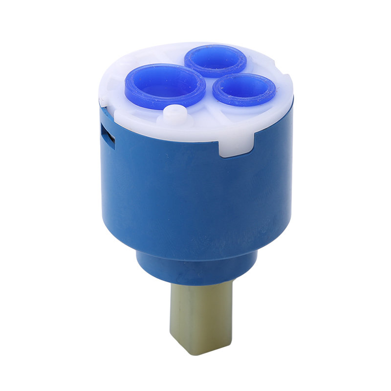 35/40Mm Ceramic Disc Cartridge - Basin Mixer Cartridge ulasan dan harga