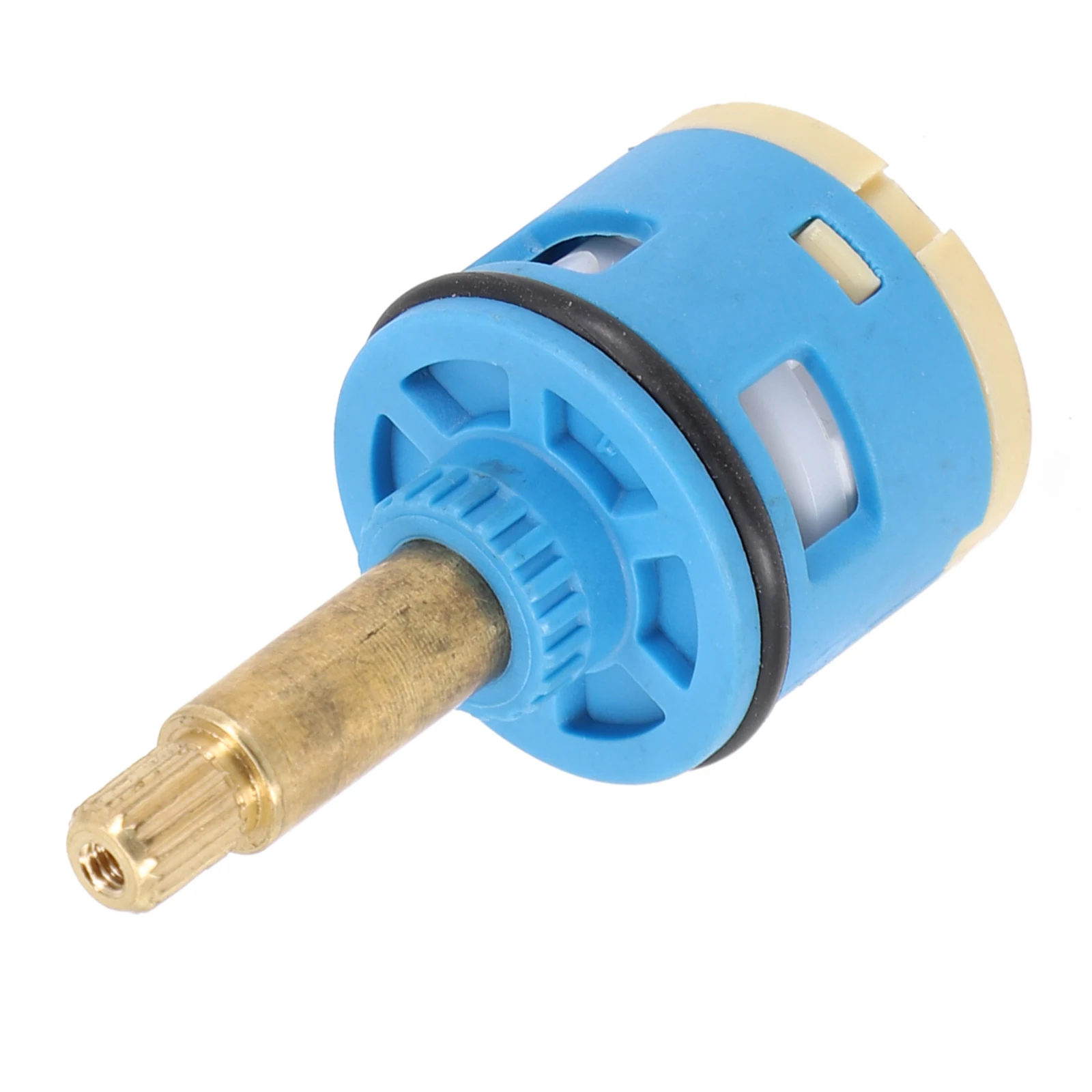 3 Way Shower Valve Diverter Ca - Shower Valve Cartridge ulasan dan harga