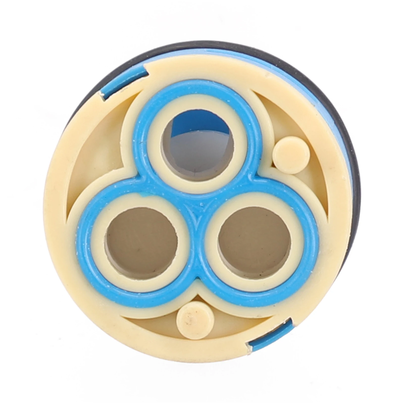 3 Way Shower Valve Diverter Ca - Shower Valve Cartridge ulasan dan harga