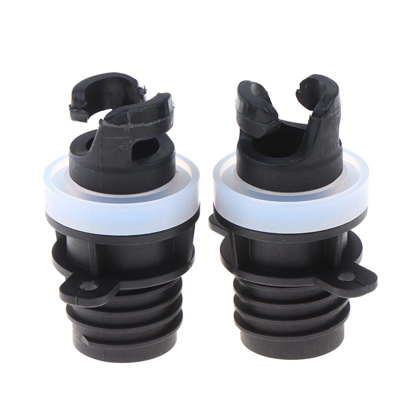 New Sale 1/2/3Pcs Air Valve Ad - Float Ball Valve ulasan dan harga