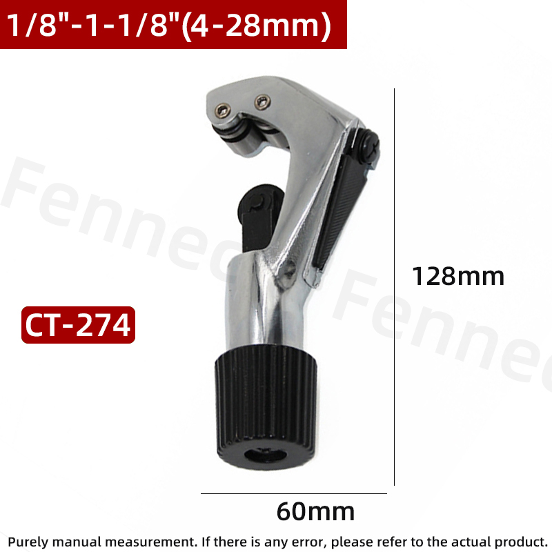 Pipe Cutter Roller Bearing Pip - Pipe Cutter Ratchet ulasan dan harga