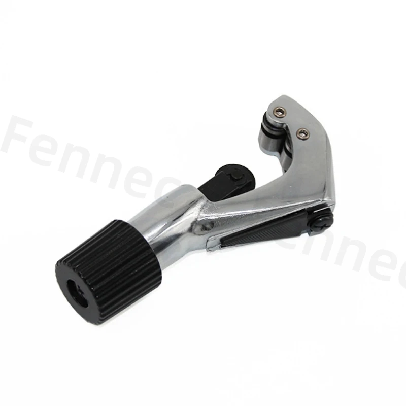 Pipe Cutter Roller Bearing Pip - Pipe Cutter Ratchet ulasan dan harga