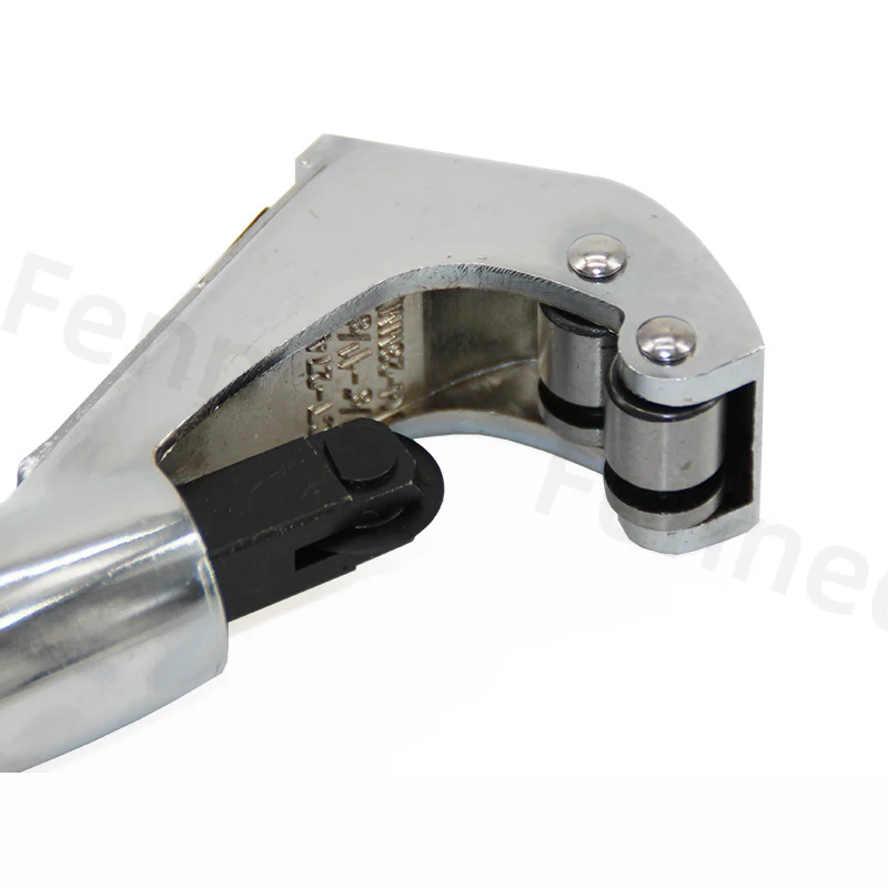 Pipe Cutter Roller Bearing Pip - Pipe Cutter Ratchet ulasan dan harga