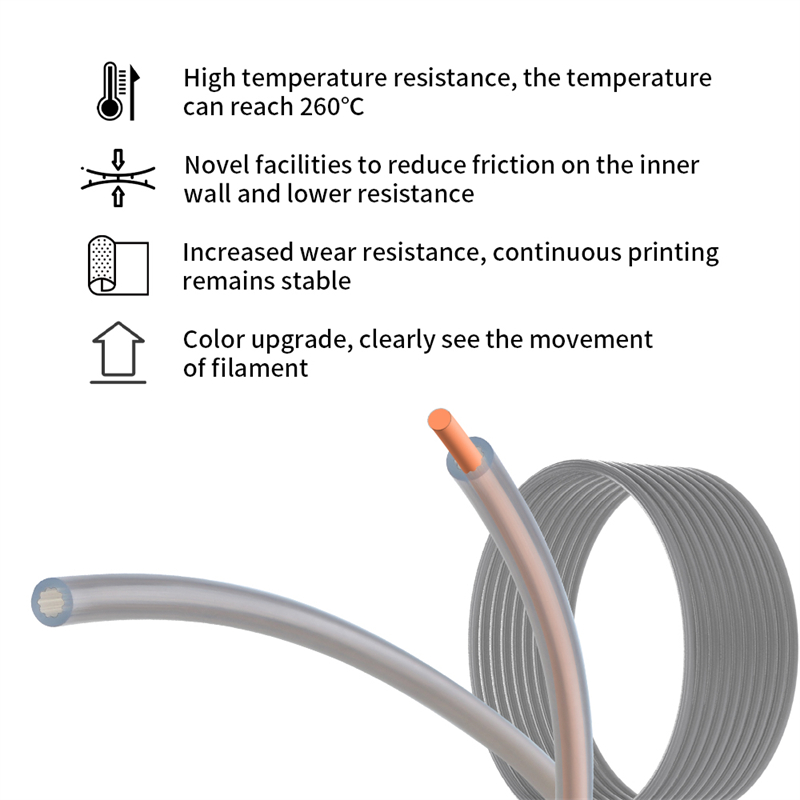 Star Shaped Low Resistance Hig - Ptfe Tape Thread ulasan dan harga