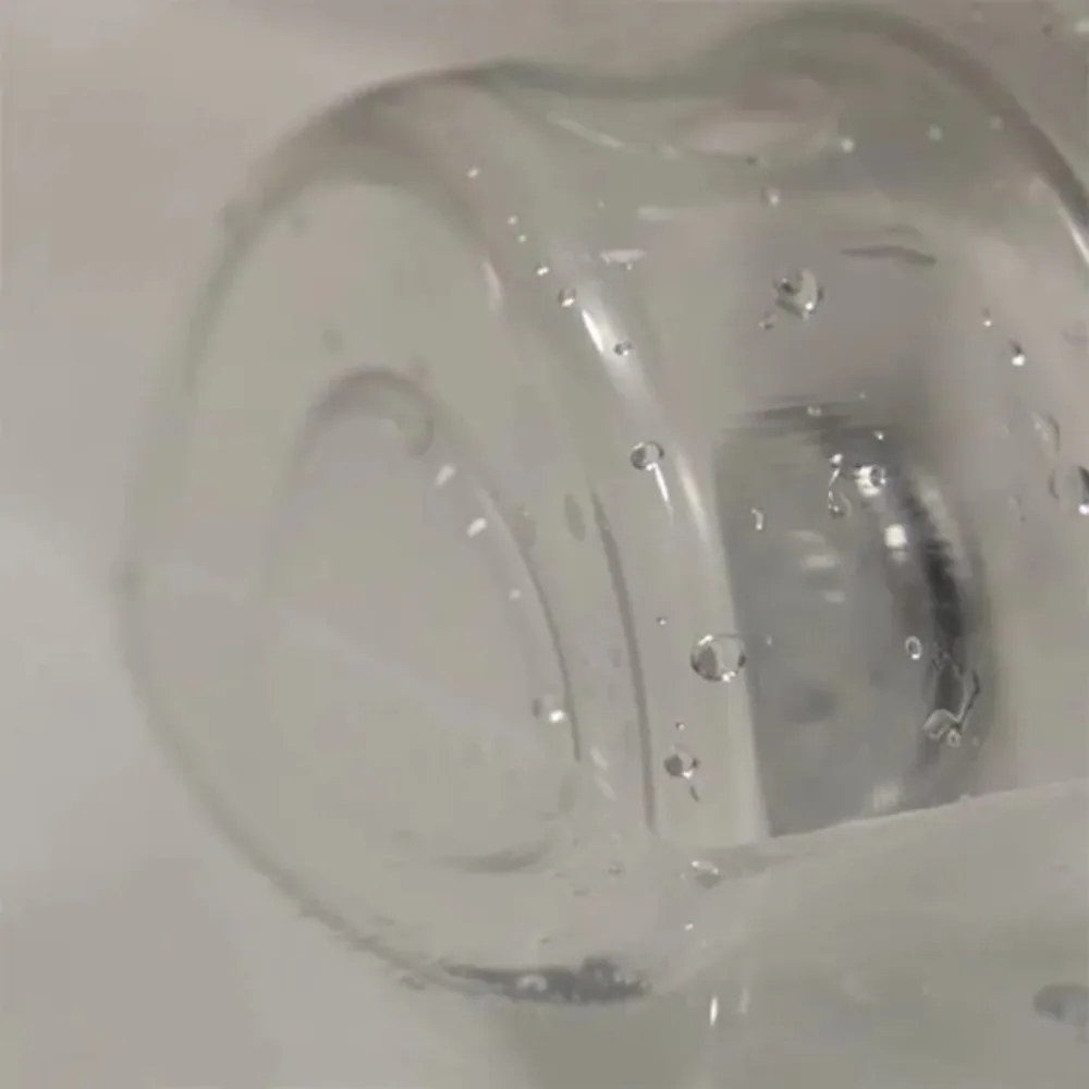 PVC Bath Overflow Drain Cover  - Drain Pipe Clip ulasan dan harga