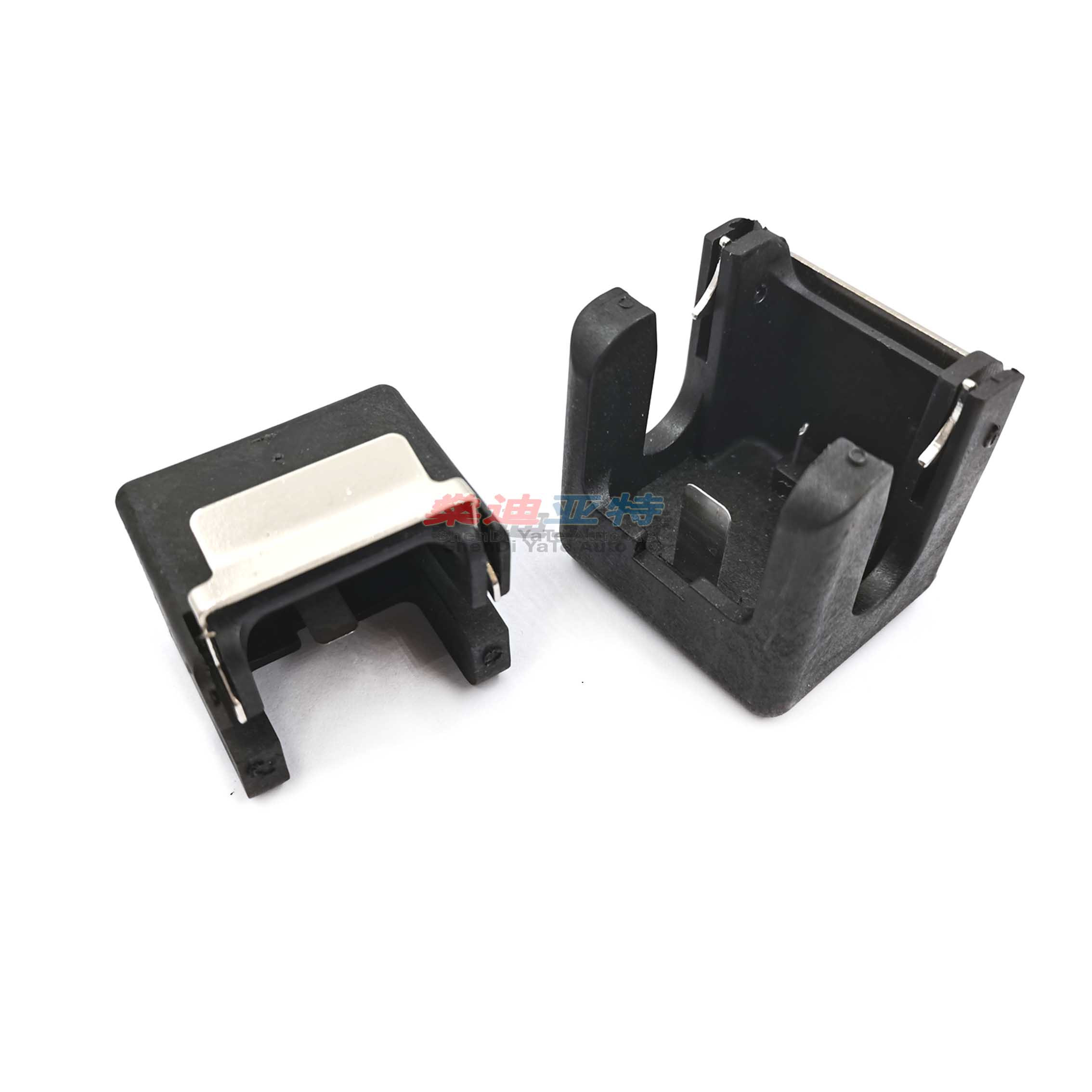 Toyota A/C Pipe Dismantling Be - Plastic Pipe Clip ulasan dan harga