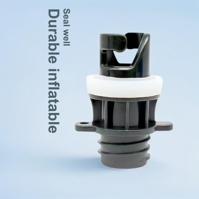 1/2Pcs Air Valve Adapter For I - Float Ball Valve ulasan dan harga
