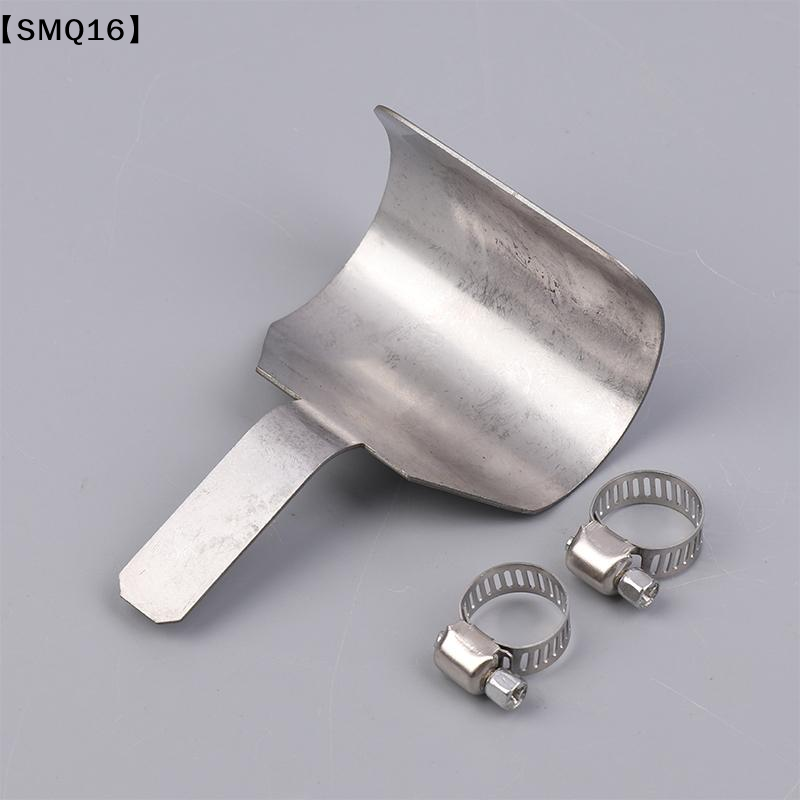 Gas Torch Welding Torch Heat S - Pipe Freeze Spray ulasan dan harga