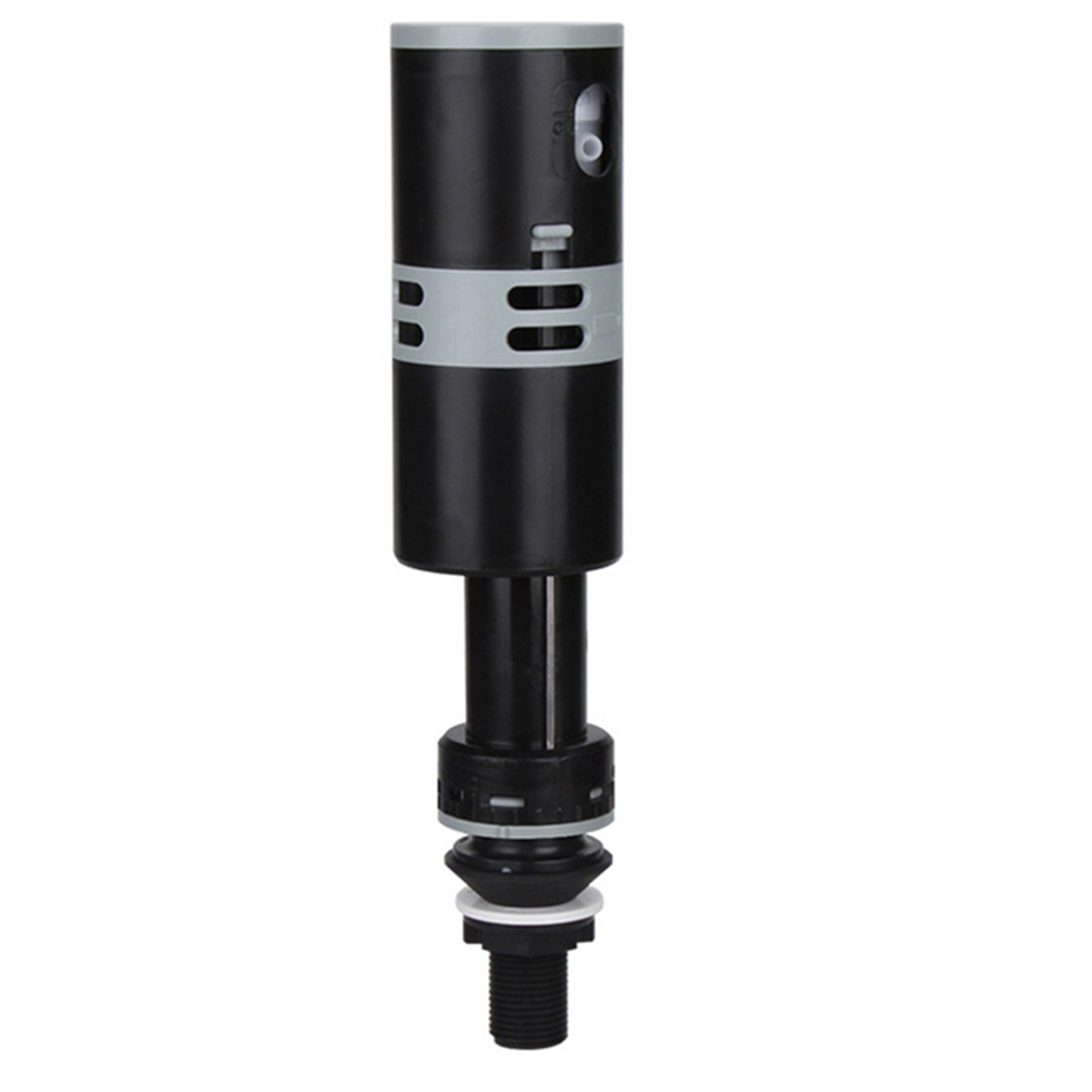 A002 High Performance Universa - Toilet Fill Valve ulasan dan harga