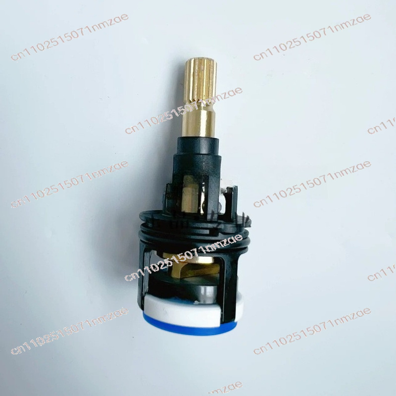 Diverter Valve Cartridge 96509 - Shower Valve Cartridge ulasan dan harga