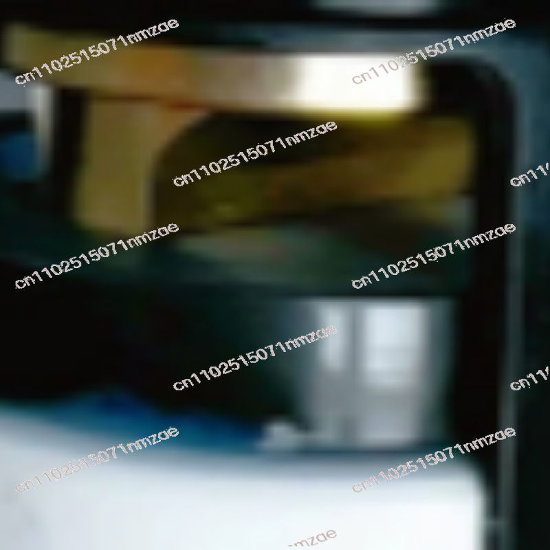 Diverter Valve Cartridge 96509 - Shower Valve Cartridge ulasan dan harga