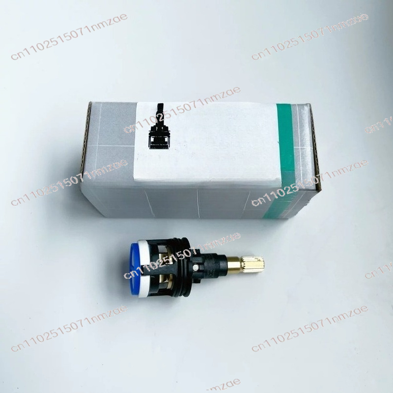 Diverter Valve Cartridge 96509 - Shower Valve Cartridge ulasan dan harga