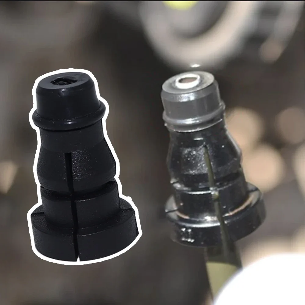 For Fiat Ulysse Peugeot 806 19 - Plastic Pipe Clip ulasan dan harga
