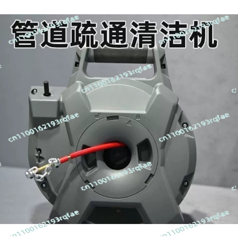For Grease Clogged Pipes Anti- - Drain Snake Flexible ulasan dan harga