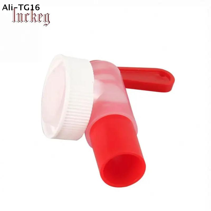 【WGy】1Pc 2026  Faucet DN61 61m - Silicone Tap Washer ulasan dan harga